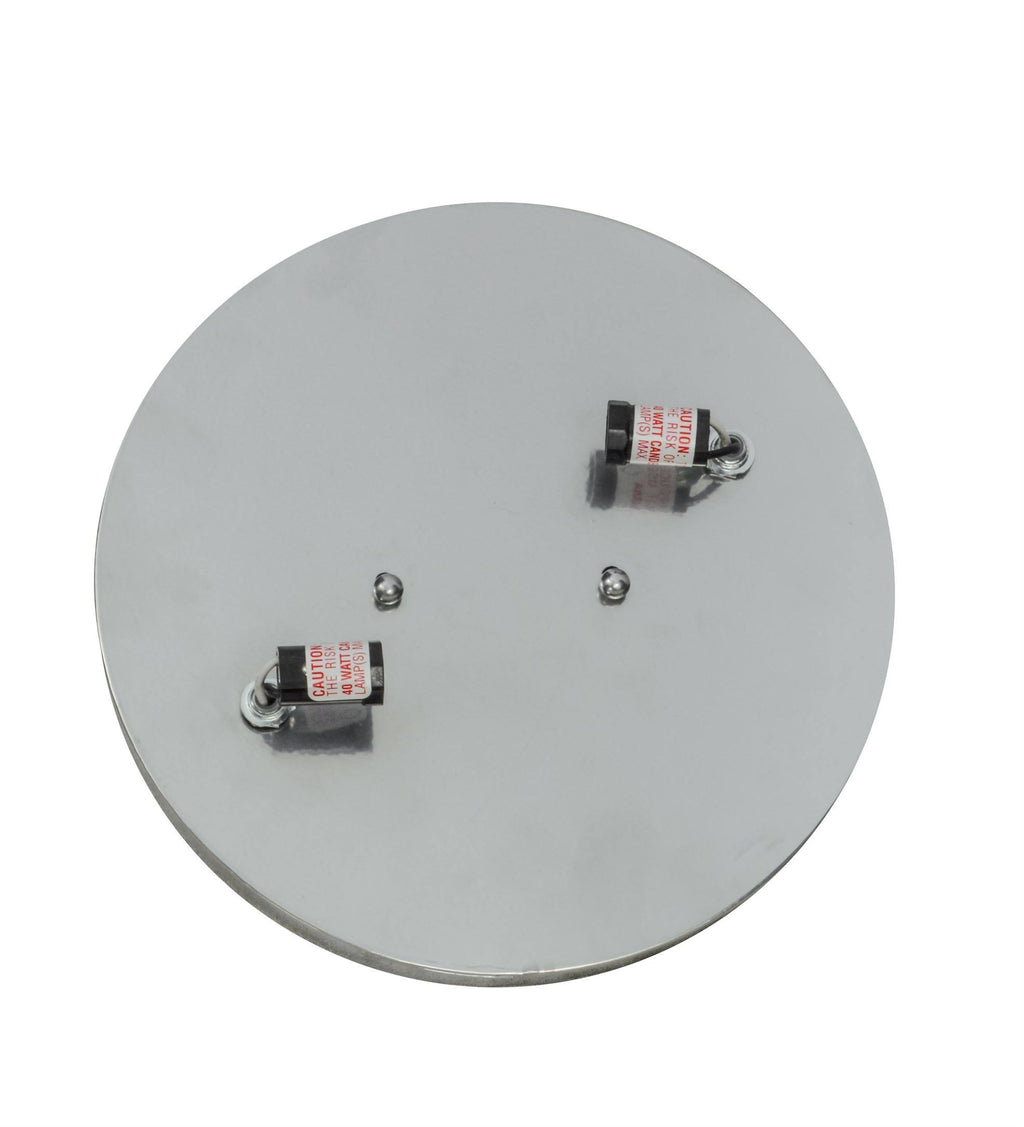Flushmount H884