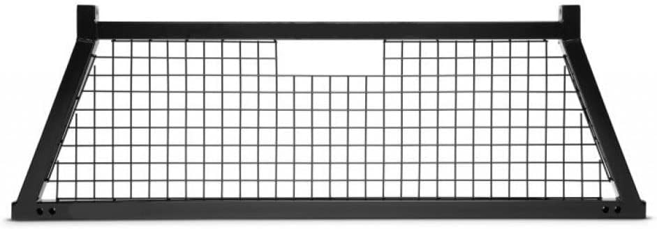 Headache Racks for Ford Ranger 1993-2011 Frame Only H213460