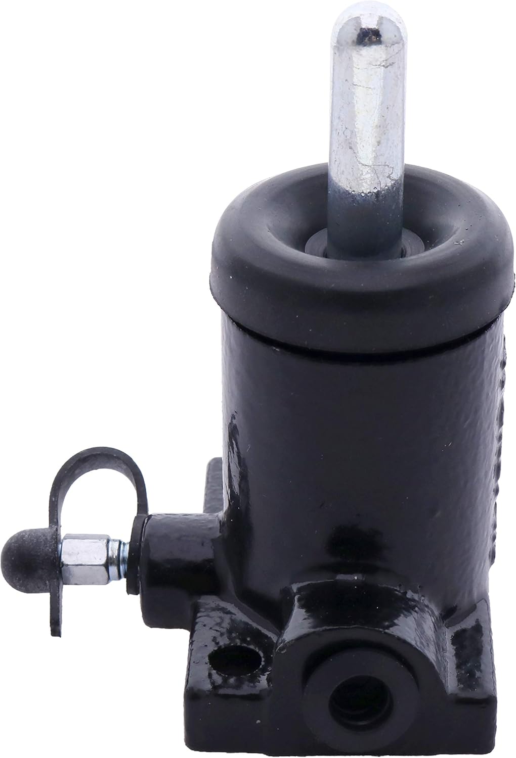 2PCS Brake Master P7930