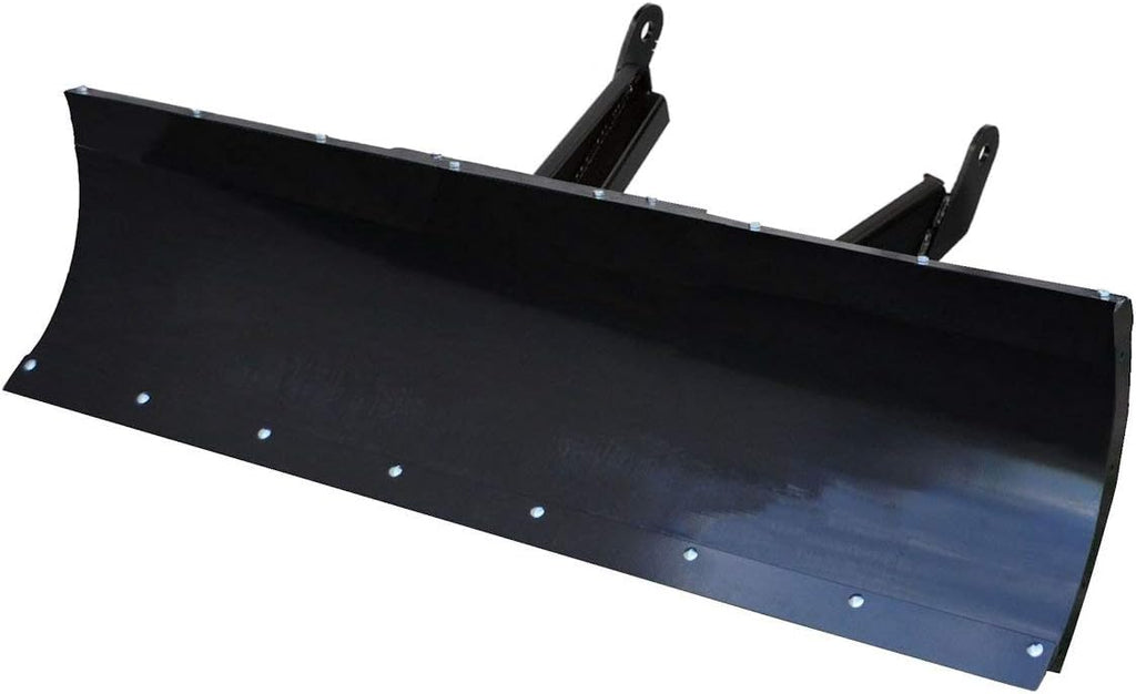 UTV Snow Plow Kit M7071
