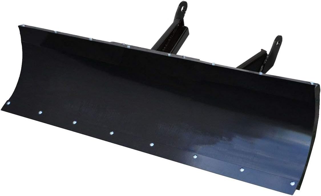 UTV Snow Plow Kit M7071