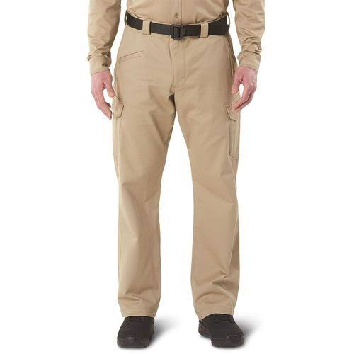 Dark Navy EMS Pant W93329