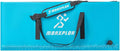 Leakproof Insulated Fish Kill Bag with Airtight Zipper V102793