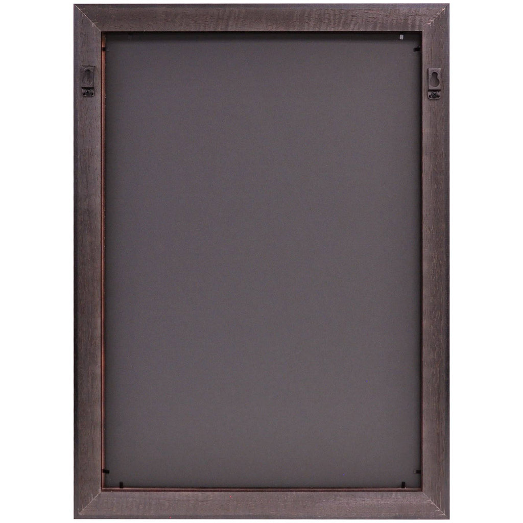 Scholar Diploma Frame G345