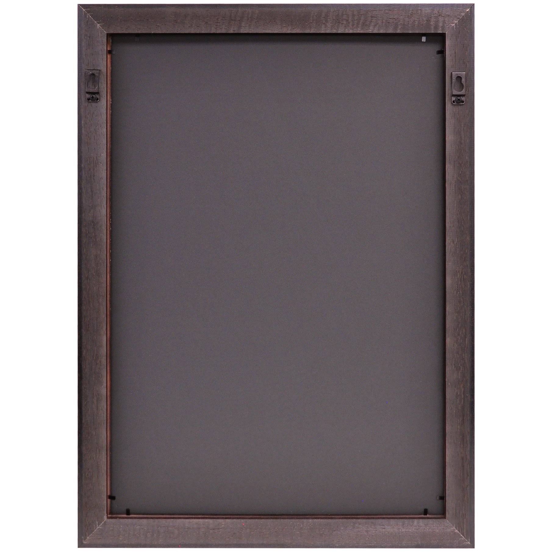 Scholar Diploma Frame G345