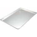 12 Packs 18 Gauge Aluminum Sheet Pans L790