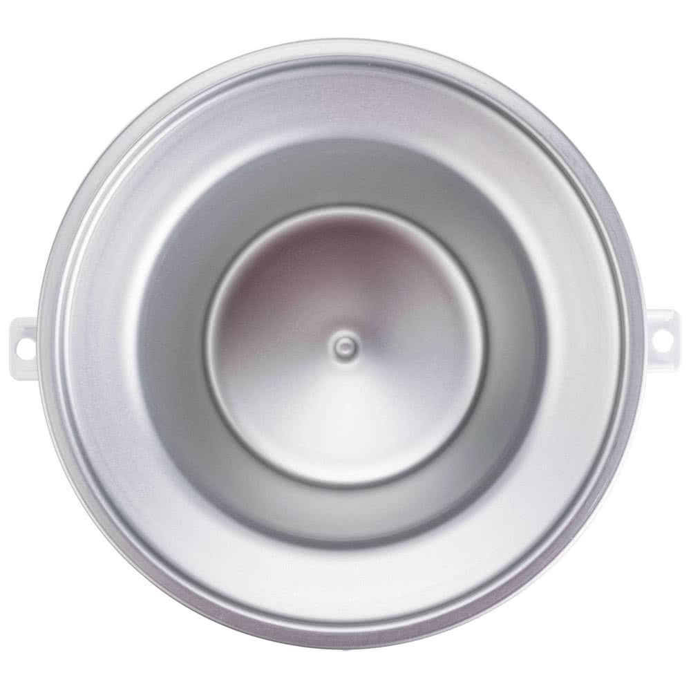Ice Cream Maker Attachment N151379