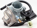 Carburetor for KFX90 N5156