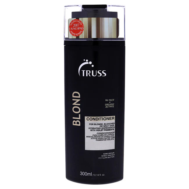Blond Conditioner R363883