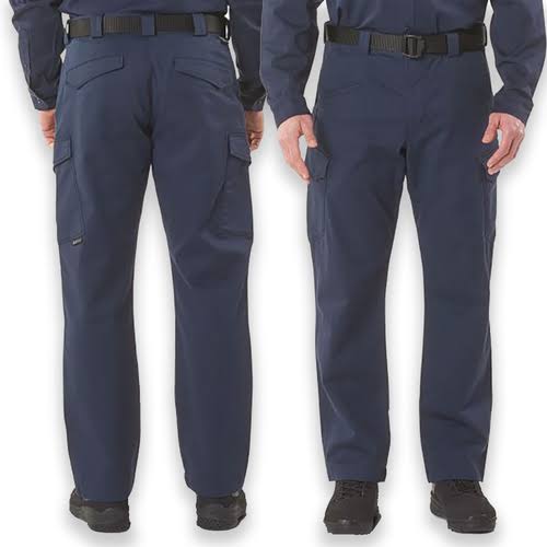 Dark Navy EMS Pant W93329