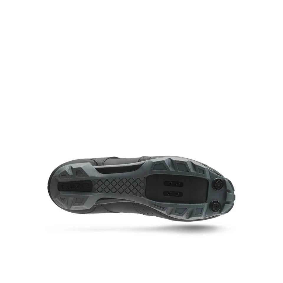 Black 45 Giro Cylinder I28427