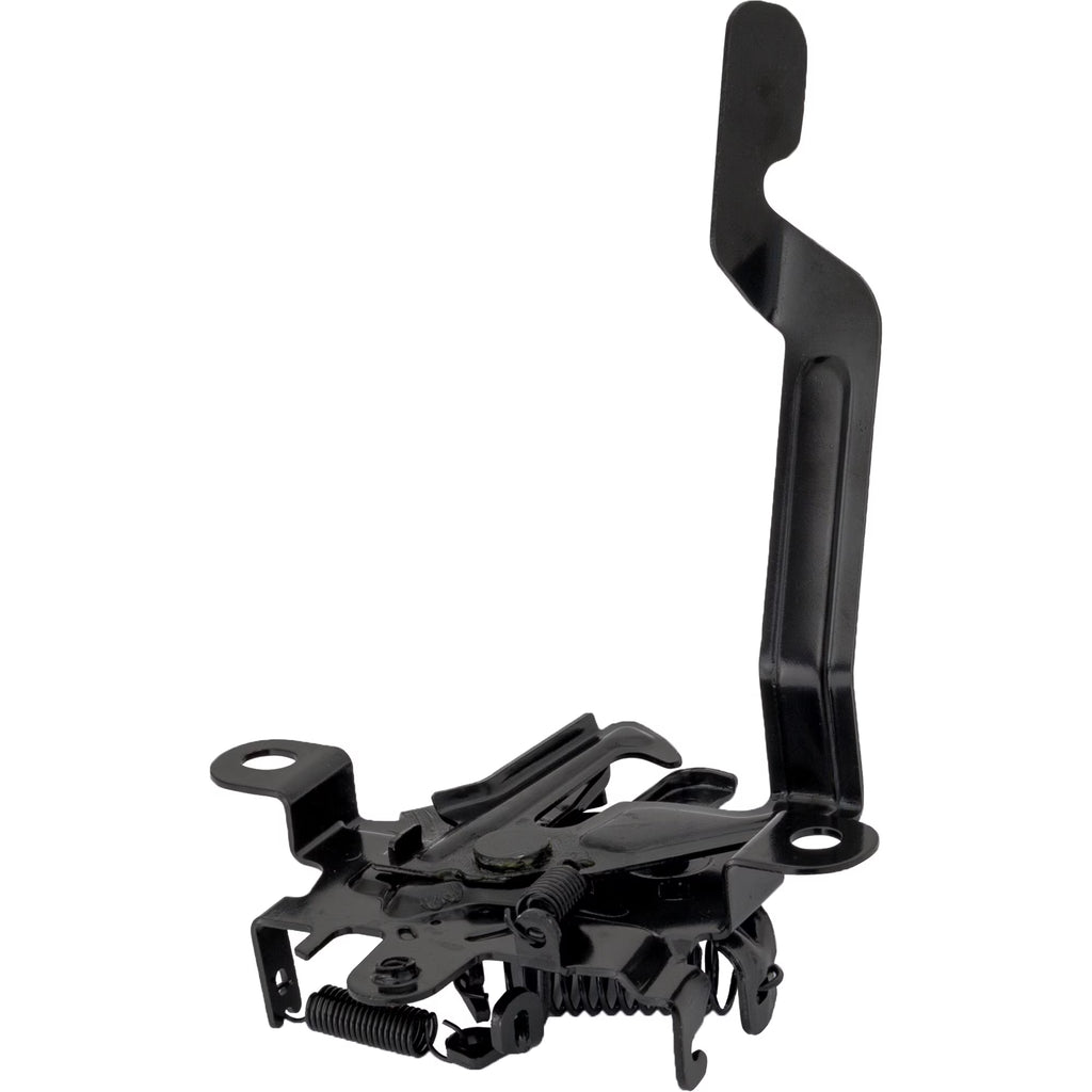 Replacement Hood Latch for 2019-2023 Toyota RAV4 F282933