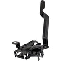 Replacement Hood Latch for 2019-2023 Toyota RAV4 F282933