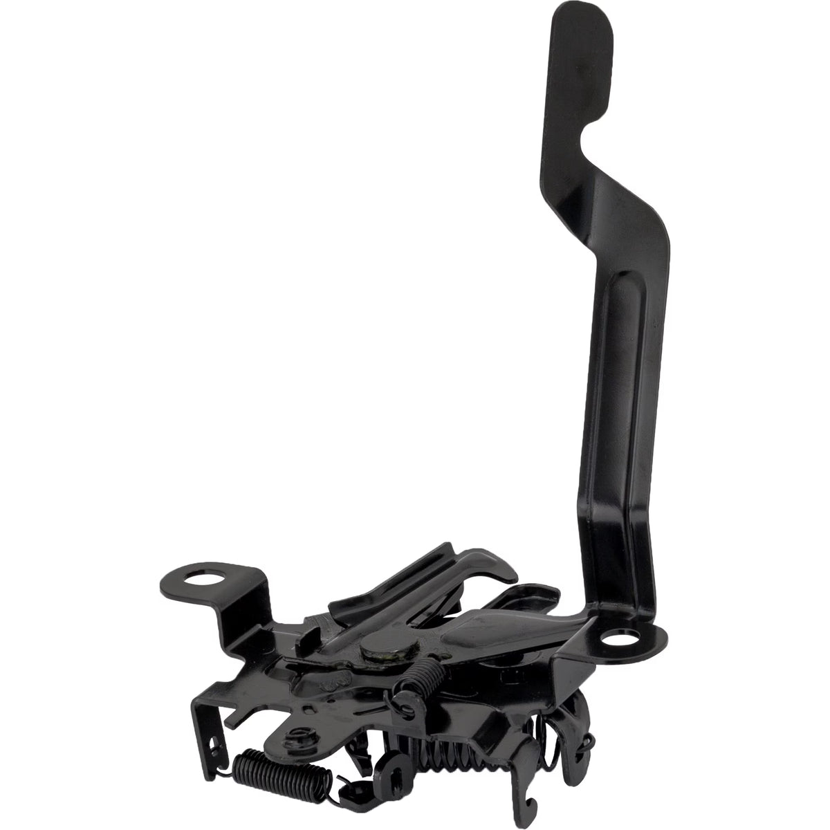 Replacement Hood Latch for 2019-2023 Toyota RAV4 F282933
