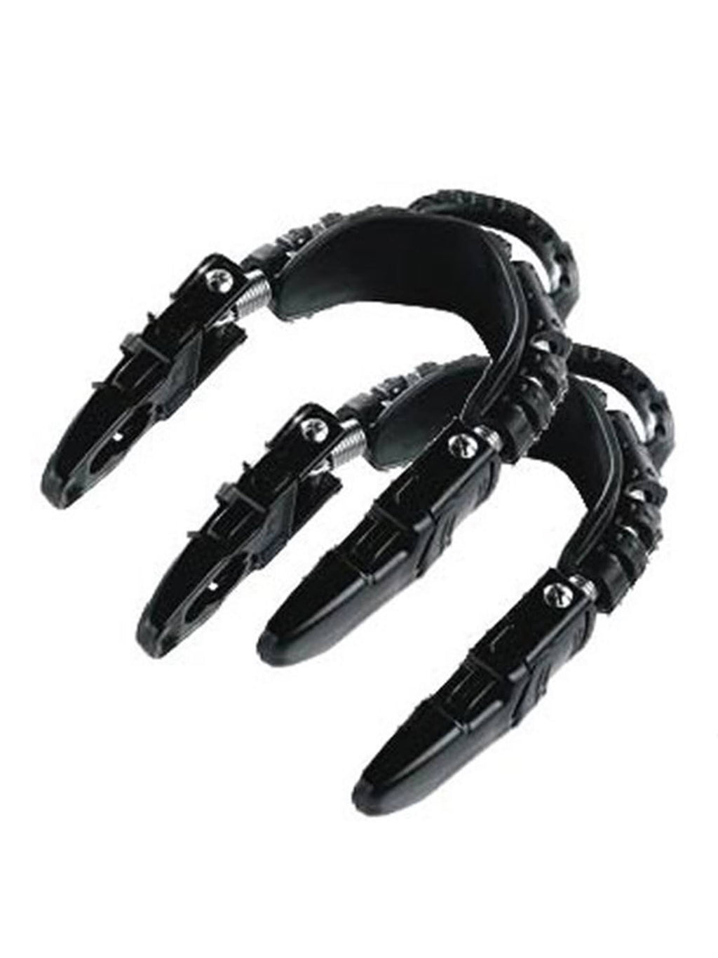 Small Scuba Fins D69768