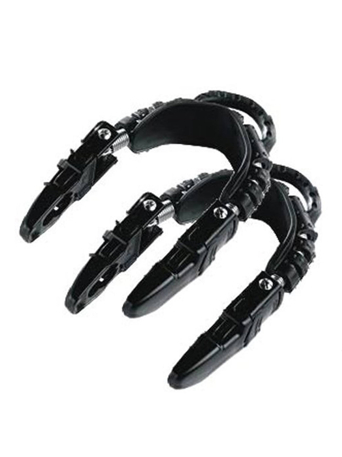 Small Scuba Fins D69768