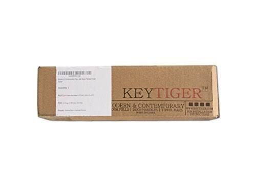 Stainless Steel Door Handle Pull R547814