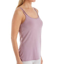 Camisole K772