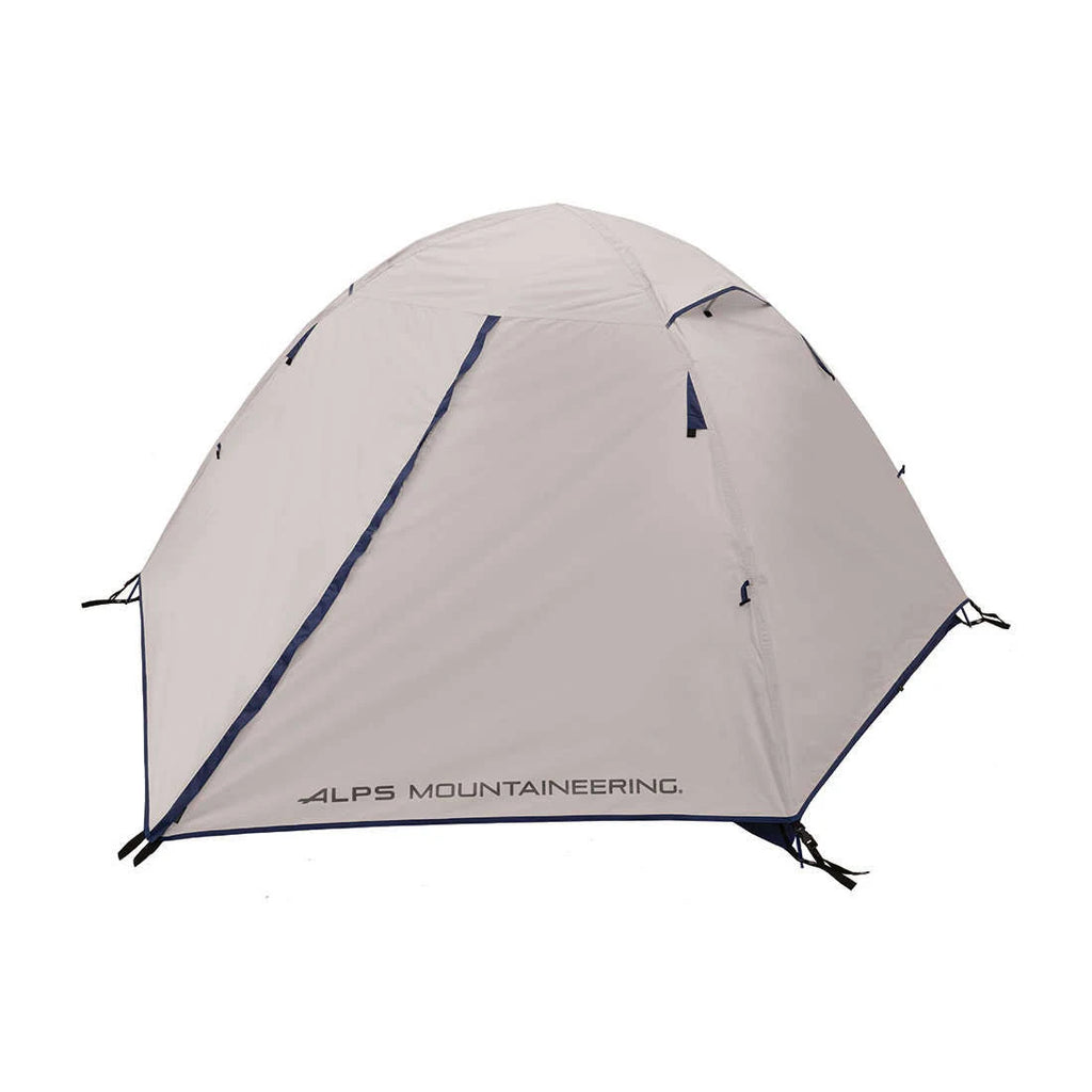 Lynx 4 Tent B288622