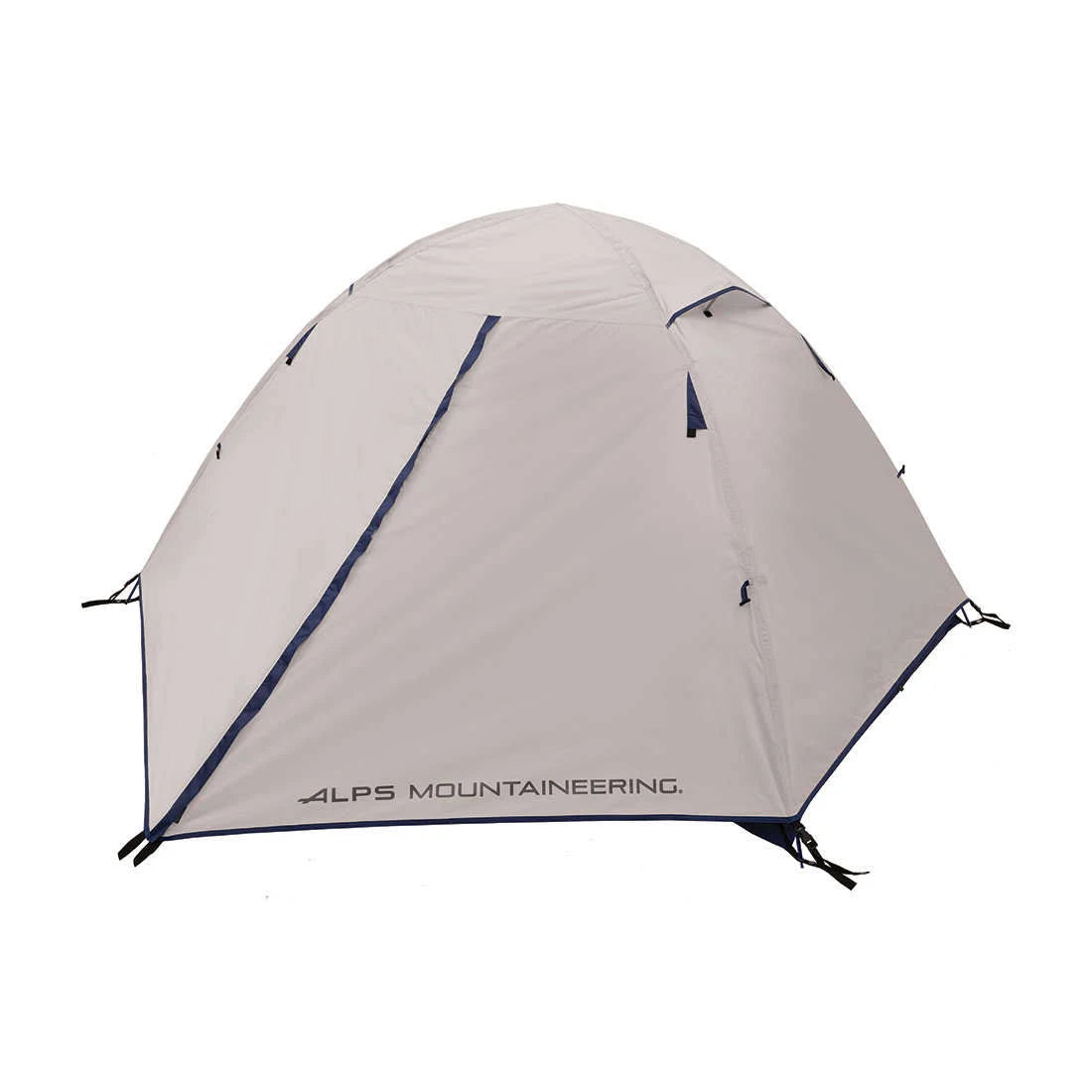 Lynx 4 Tent B288622
