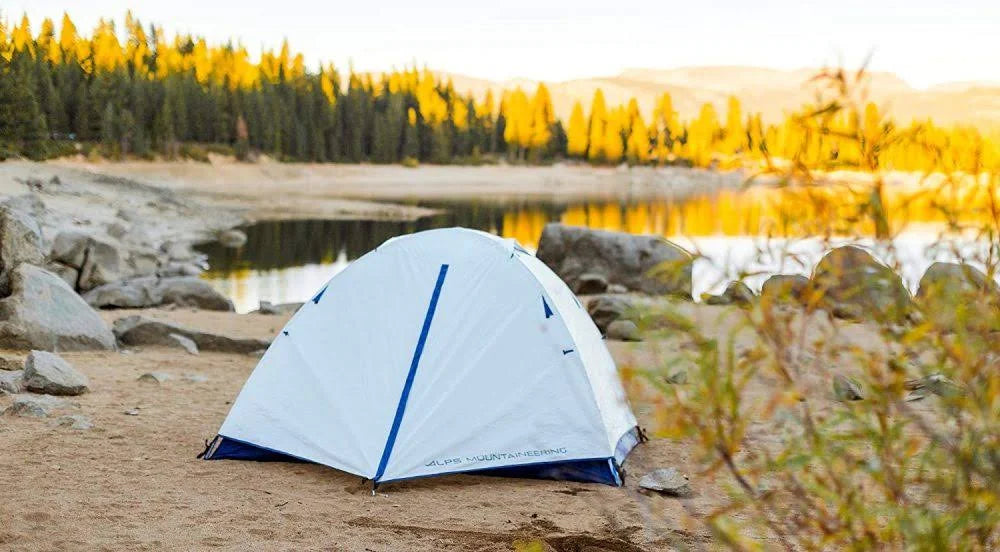 Lynx 4 Tent B288622