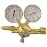 High Pressure Regulator Y52871