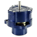 Blow Off Valve Blue Q492713