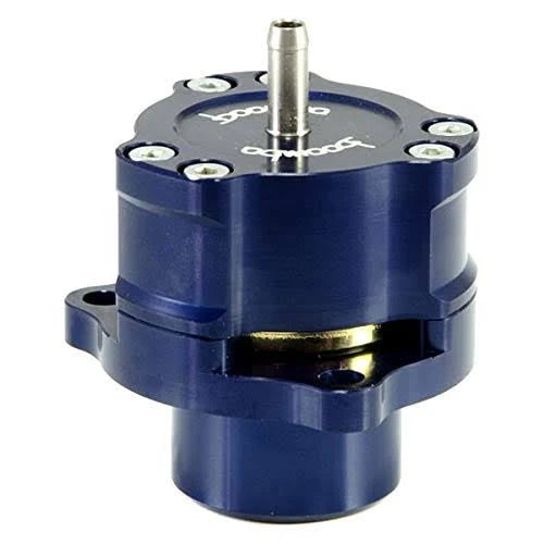 Blow Off Valve Blue Q492713