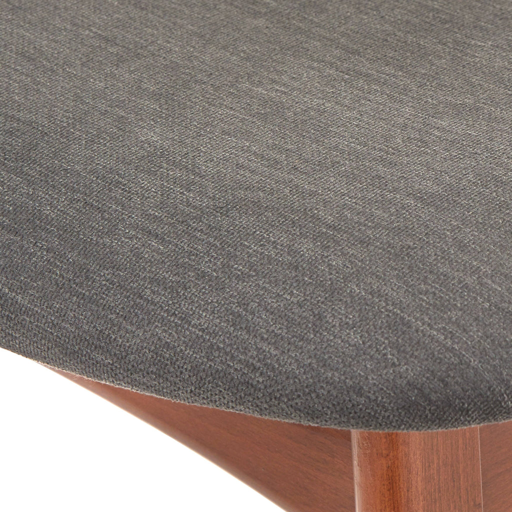 Ron Stools (Set of 2) Counter Height H64550