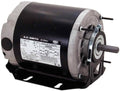 Motor, Split Ph, 1/3 HP, 1725, 115V, 56Z, TEAO Z479