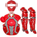 Baseball Catcher&s Package L9741