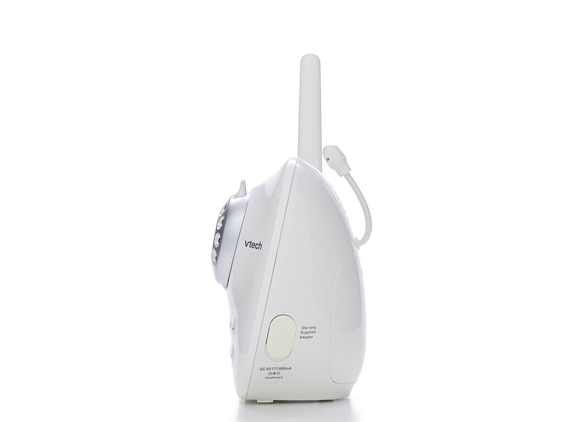 Video Camera L58609