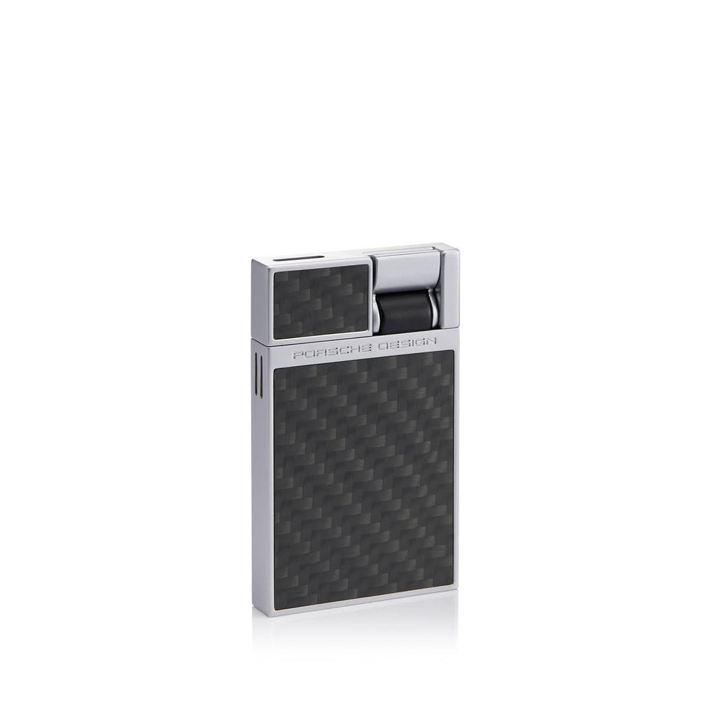 Carbon Fiber Lighter V9795