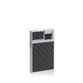 Carbon Fiber Lighter V9795