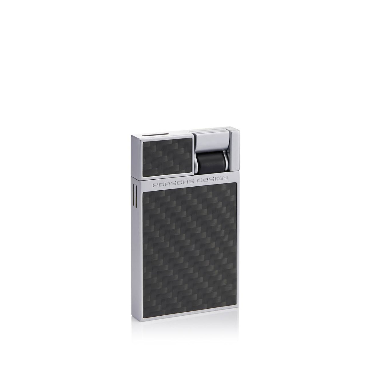 Carbon Fiber Lighter V9795