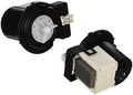 Drain Pump R680