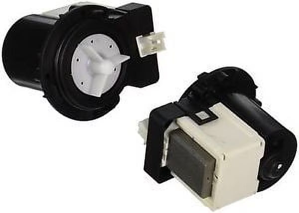 Drain Pump R680