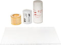 OEM Filters-Only Maintenance Kit for R Series Compressor A39306