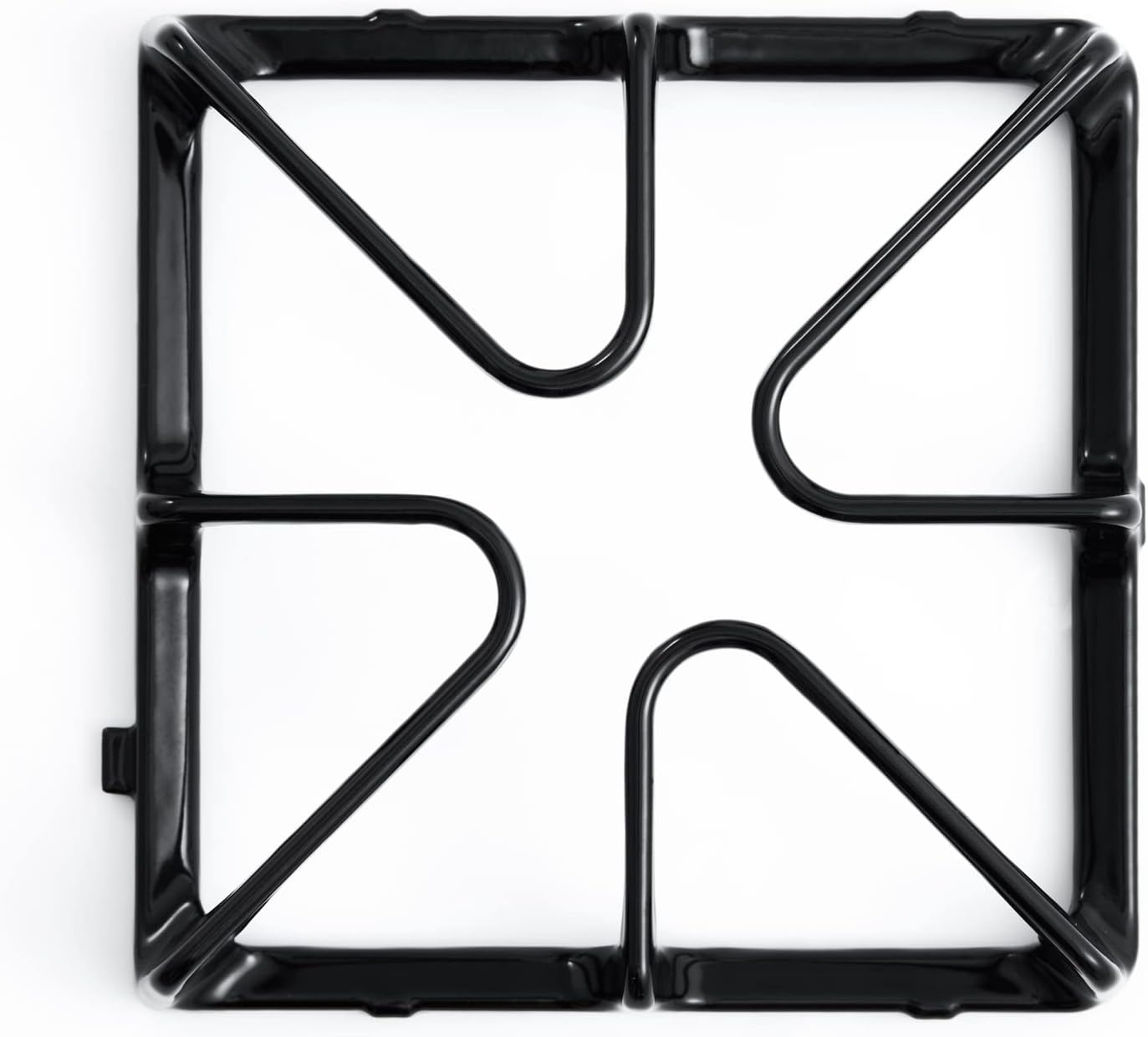 Cast Iron Gas Range Stove Top Grate S914