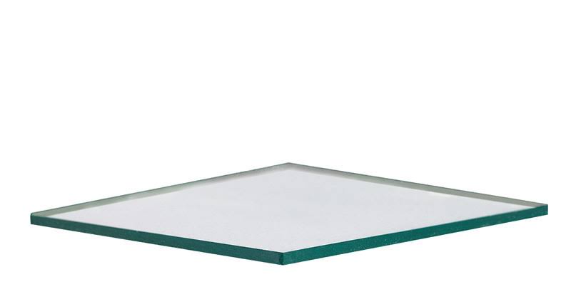 Glass Wind X34141
