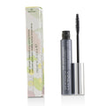 Black Onyx Mascara 6ml/0.21oz W8546