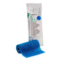 Blue 5x22 x 4 yds Casting Tape I612