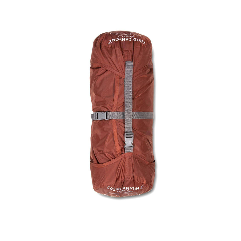 2 Person Tent M752