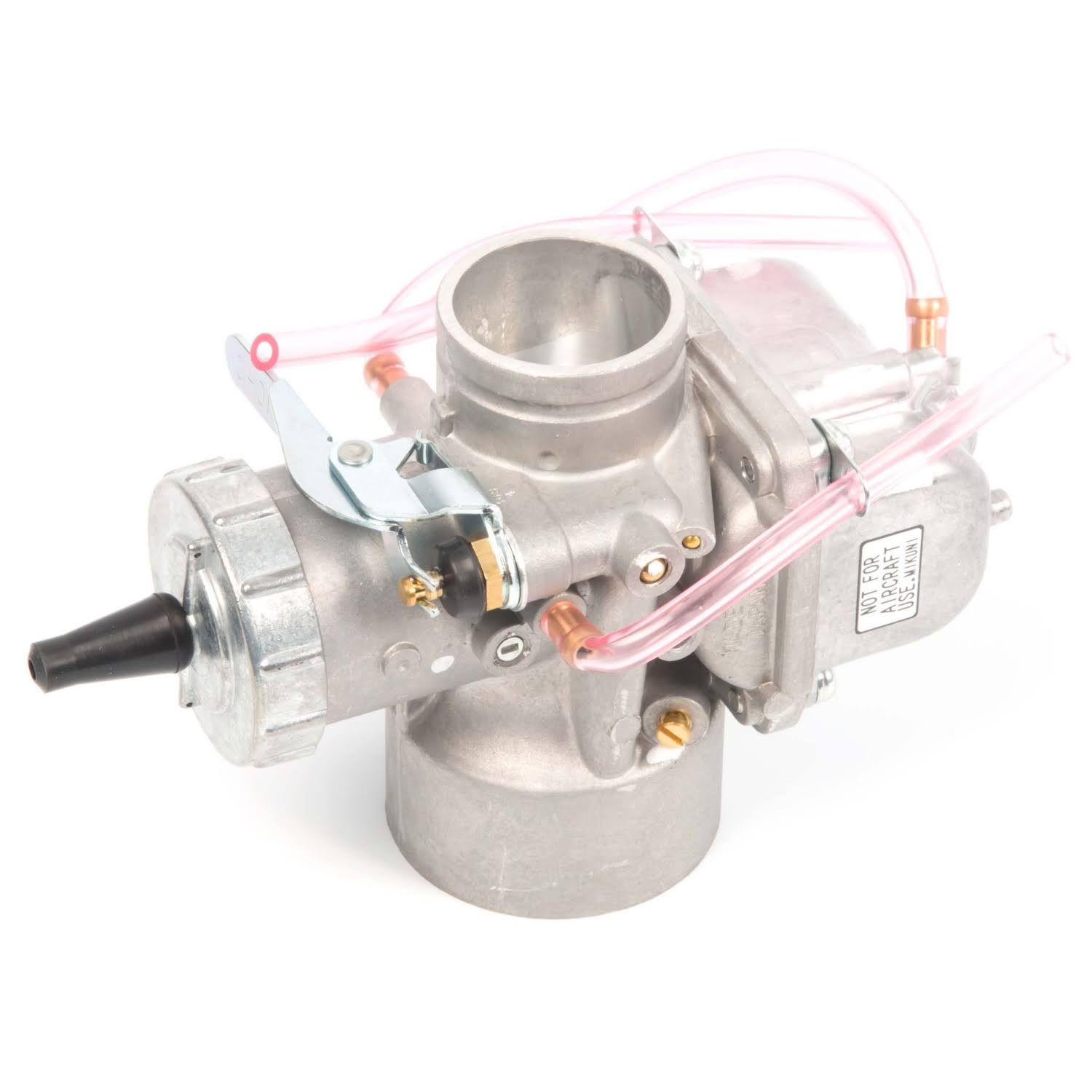 Carburetor K87484