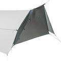 Tarp Door Kit for Hammock Camping Shelter F328067