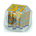 SPF 30 Sunscreen Lotion 1 oz - 24 count G311