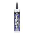 Black Premium Crackproof Elastomeric Sealant 12-Pack K238