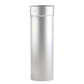 Stainless Steel Chimney Liner F952200