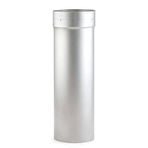Stainless Steel Chimney Liner F952200