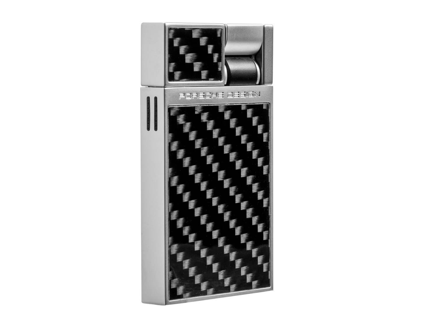 Carbon Fiber Lighter V9795